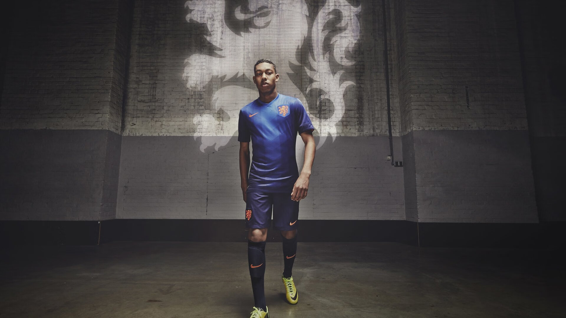 KPL裁判体系将建立“赛场表现评分档案”