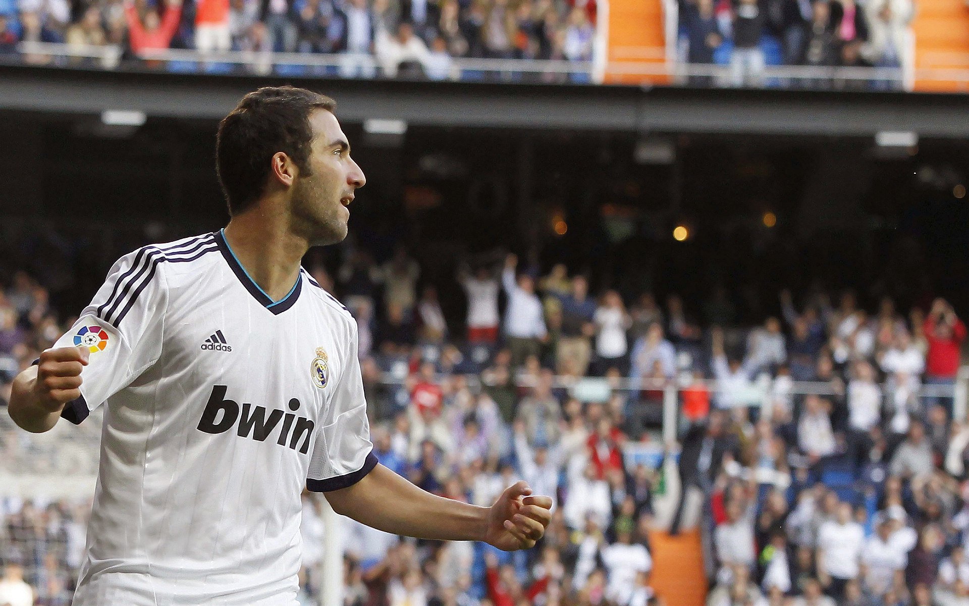 NBA总经理透露阵容调整计划 中期有望重现辉煌，nba各队总经理都是谁