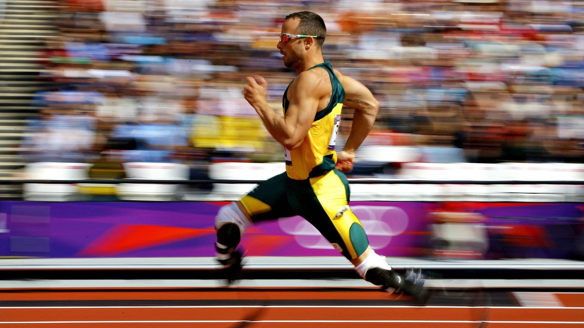 QQ飞车极速飙车大赛,载入史册的速度之夜,极速飙凉,飞车一夏