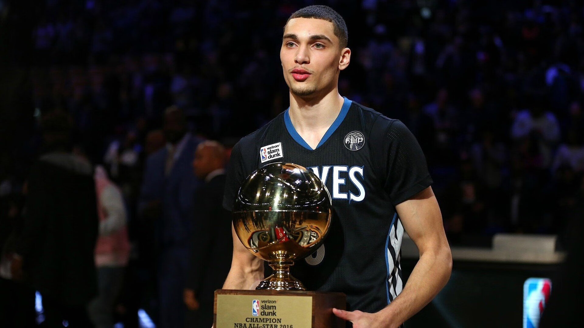 _体育心理学：战胜恐惧赢得关键分_，战胜恐惧的好处