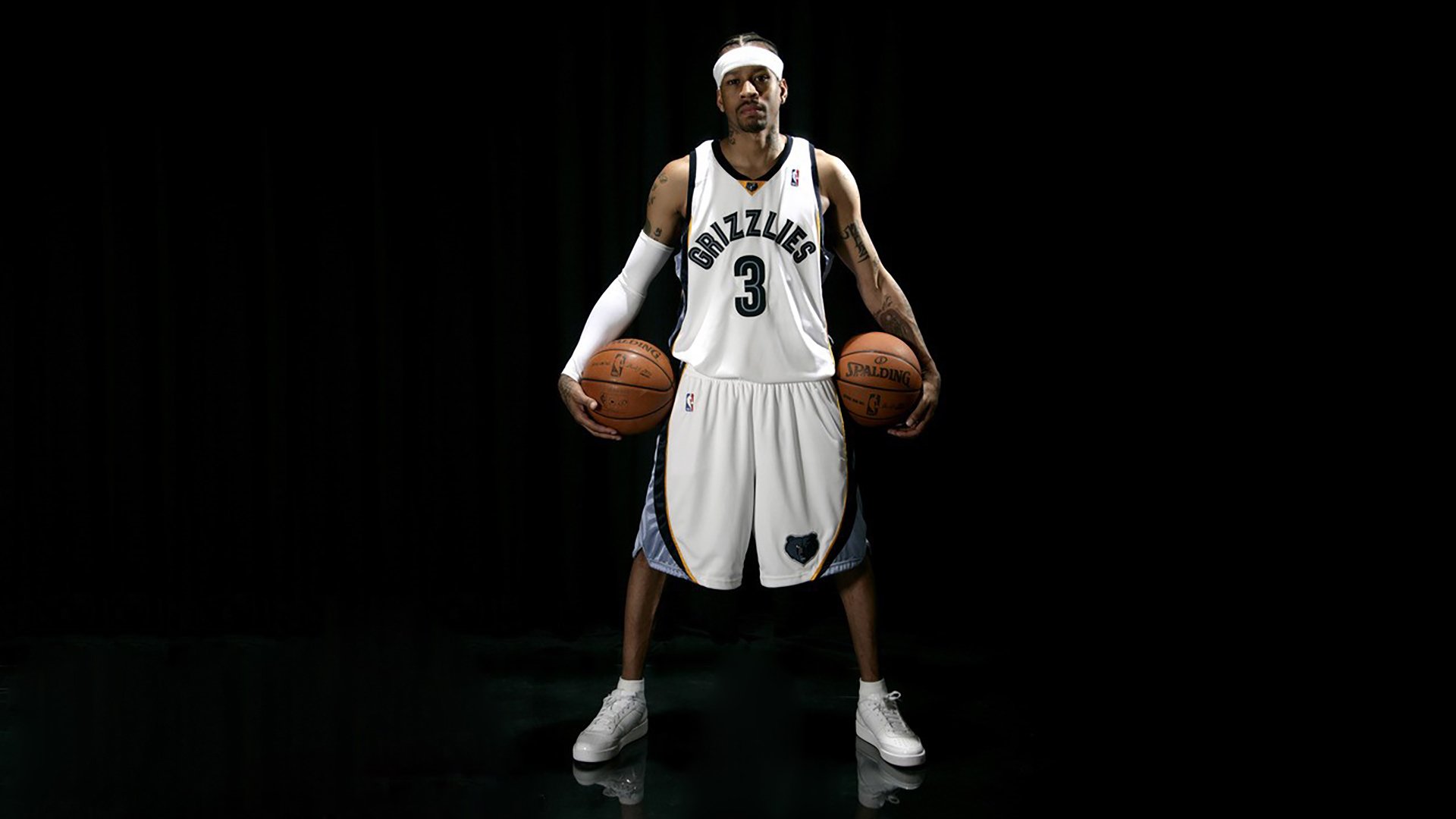 _快船队每日练兵,战术日臻完善_,快船打法