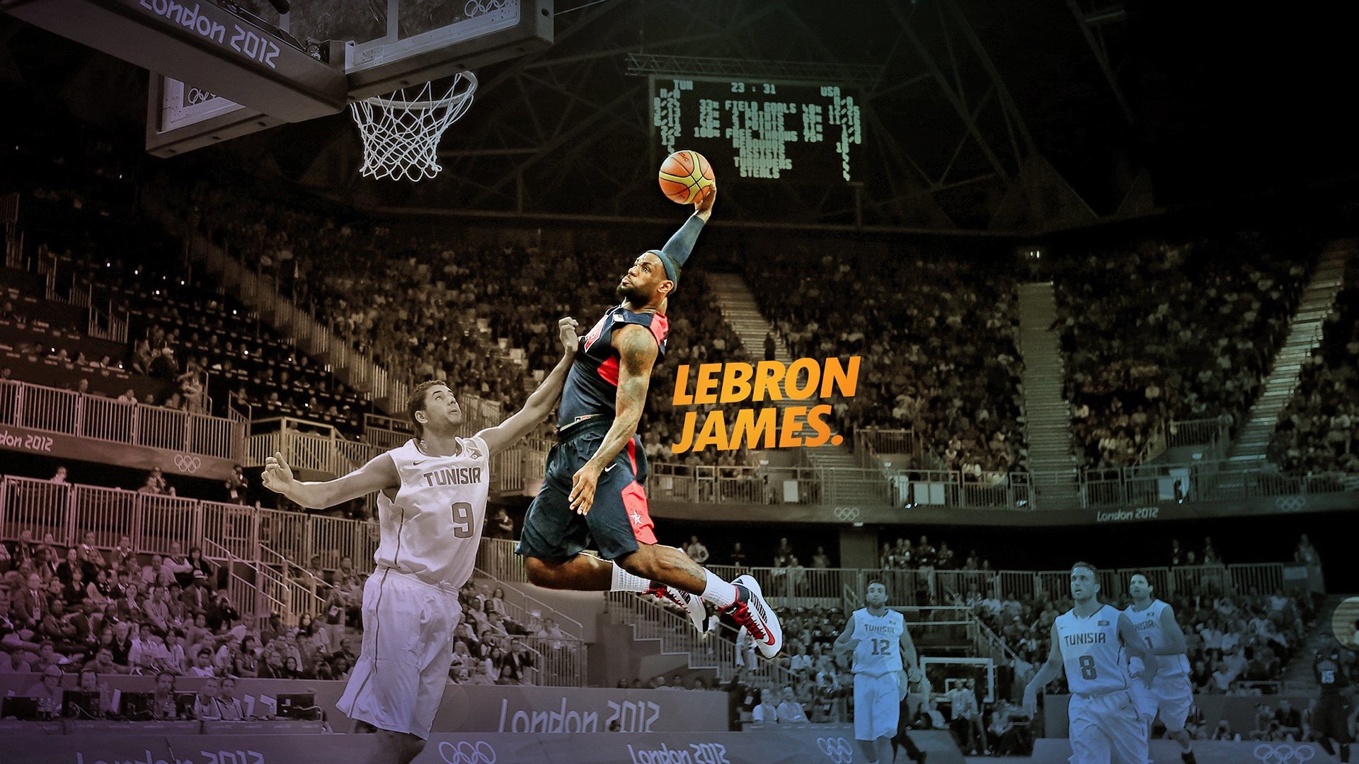 _边境越野赛事:探索未知的新奇体验_,什么是边境野卒