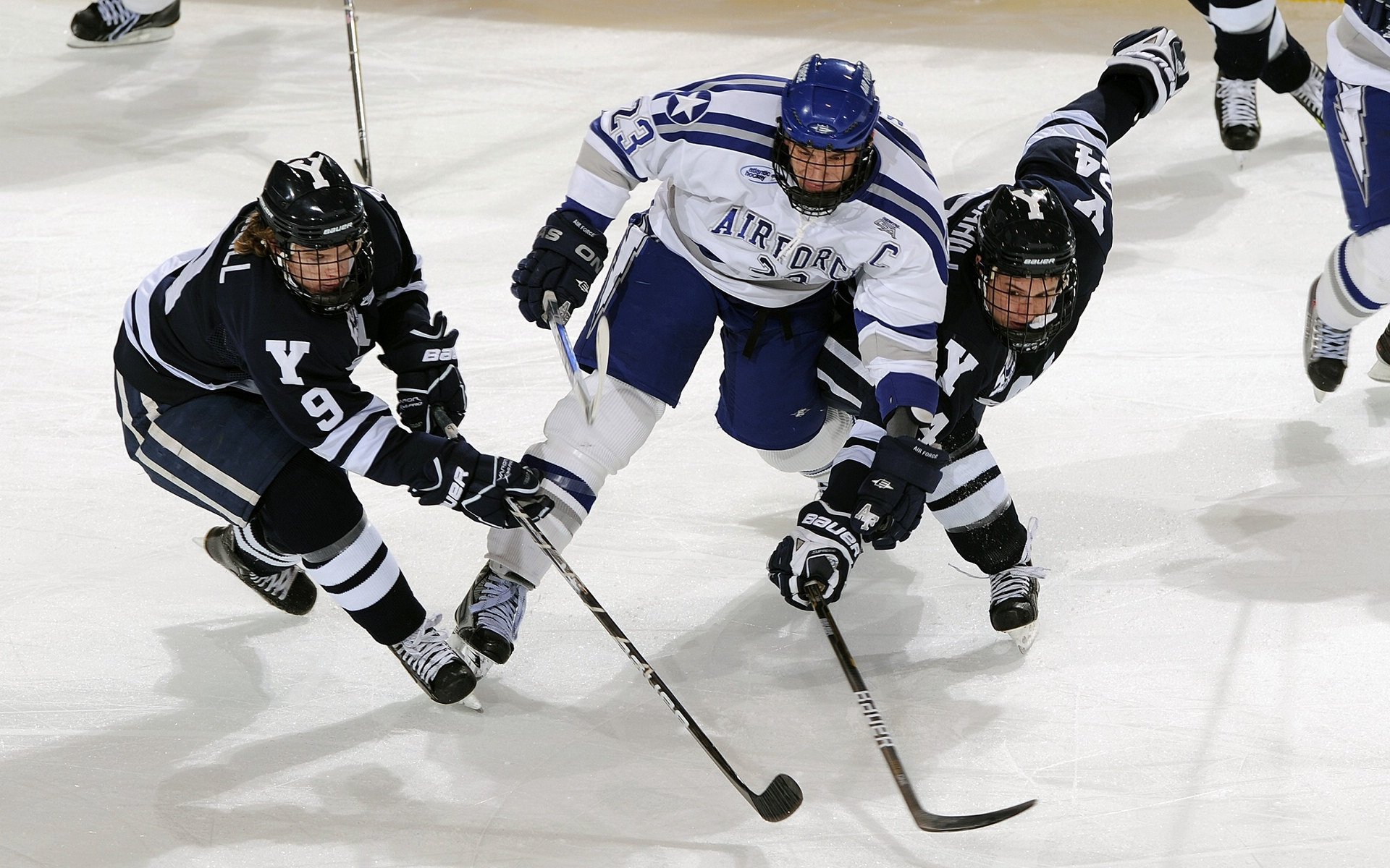 _魔术队战术细腻，逐步缩小差距_，魔术队集锦