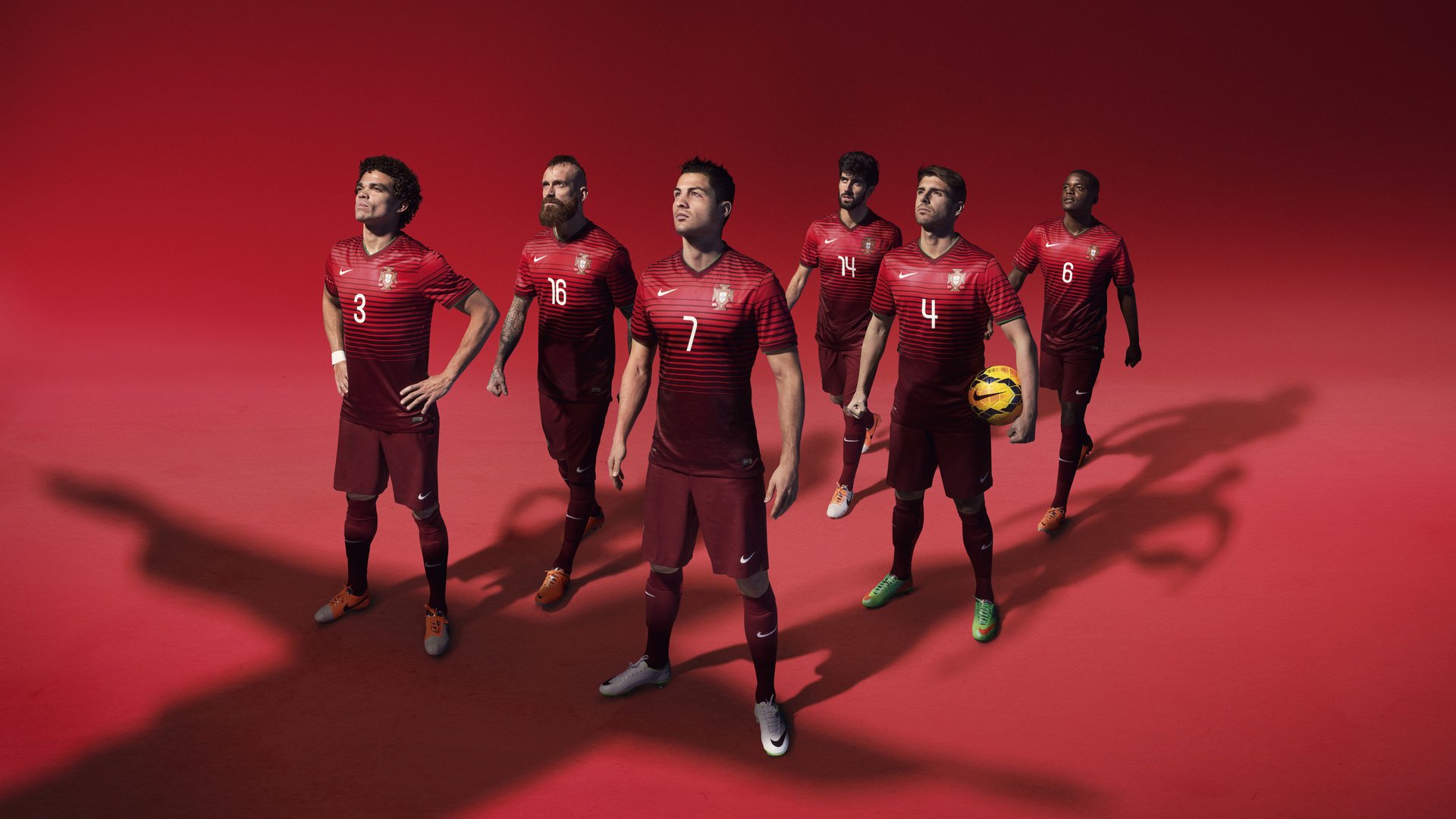 “北京国安修缮主场设施，提升观赛体验”，北京国安新主场效果图