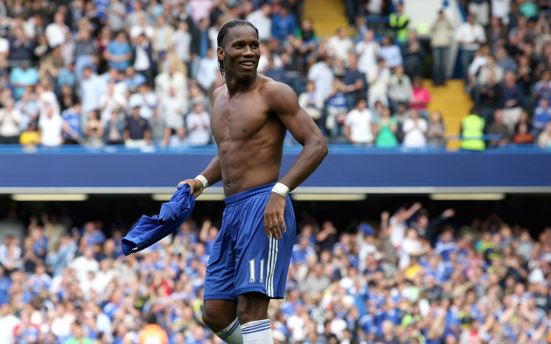 Jiuyou-“英超焦点战：豪门激战，争冠悬念再升级”，英超豪门俱乐部排名