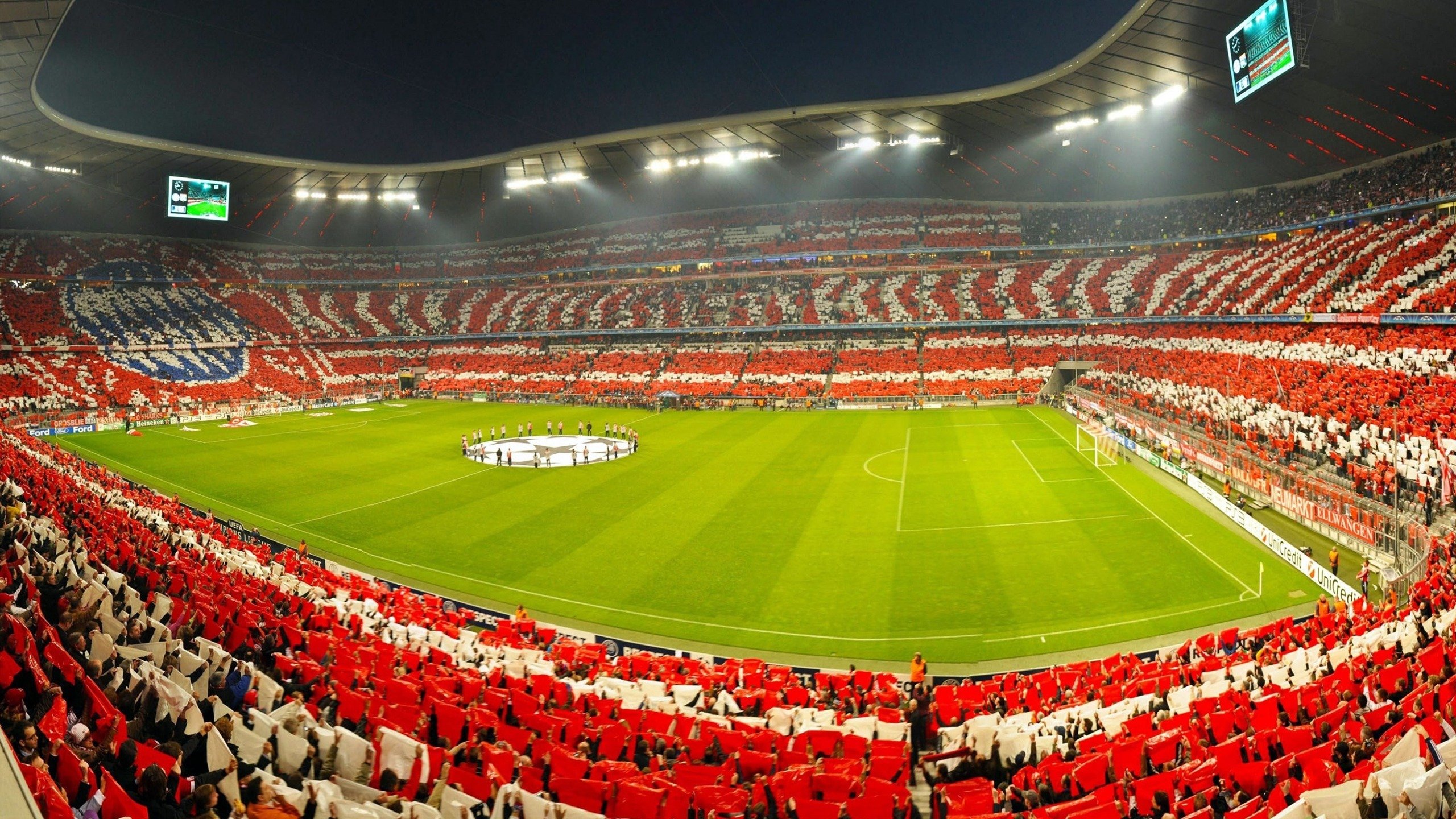 “高精度追踪系统:开启极限运动表现全场景监控新时代”