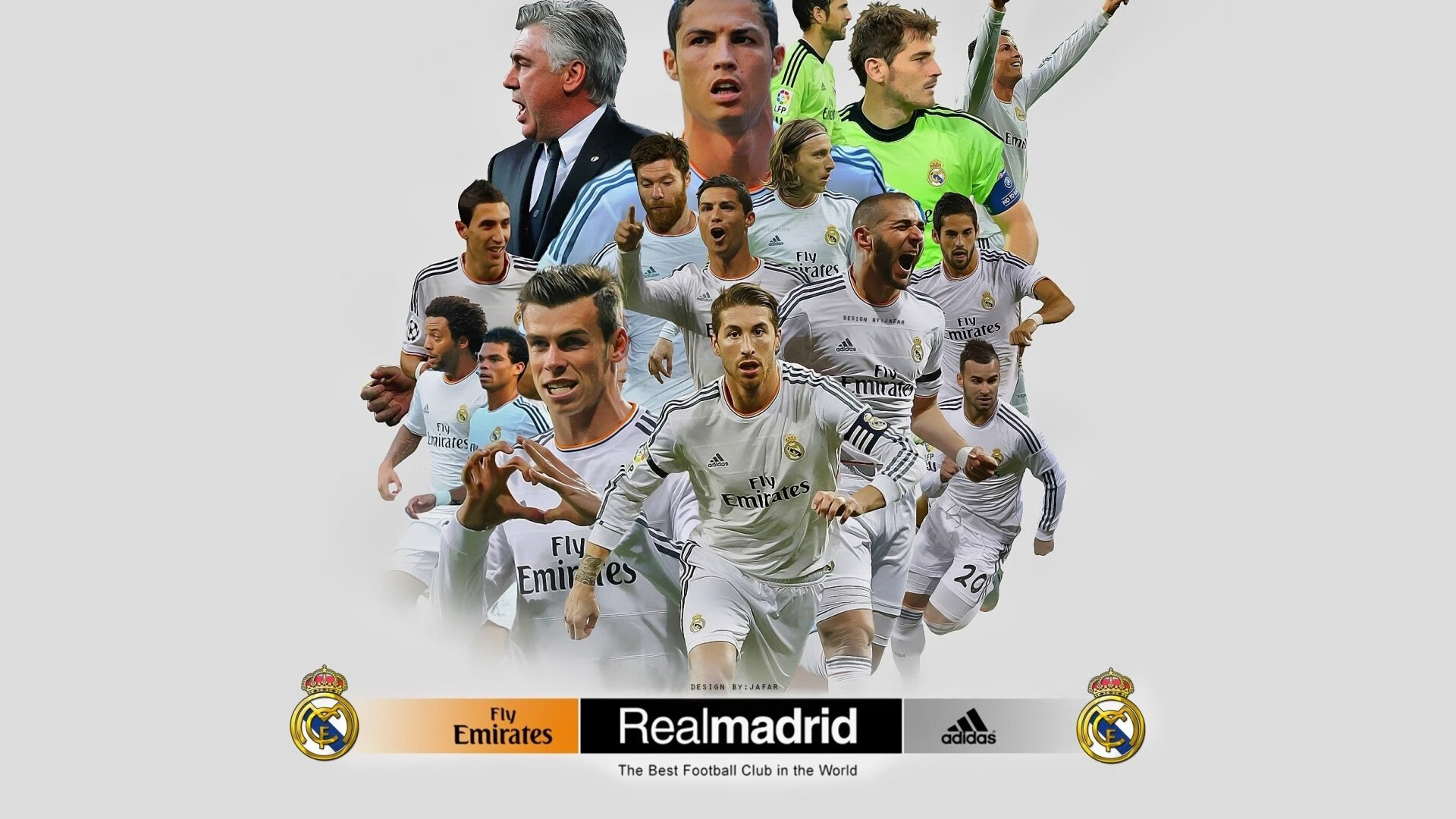 《使命召唤》赛事对射击游戏的影响:创新玩法与竞技体验,使命召唤比赛现场