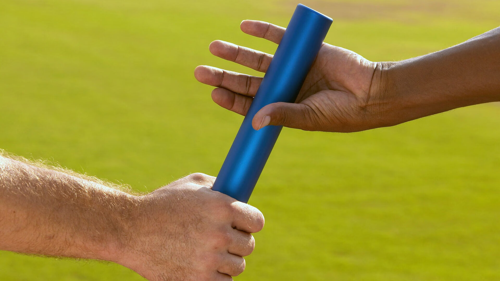 《电竞文化在青少年的认同感:不只是游戏》,电竞文化的理解