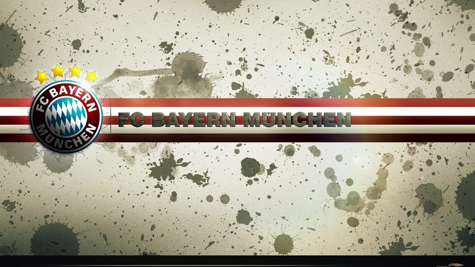 《电竞赛事志愿者：成为比赛背后的英雄》，电竞比赛内容是什么