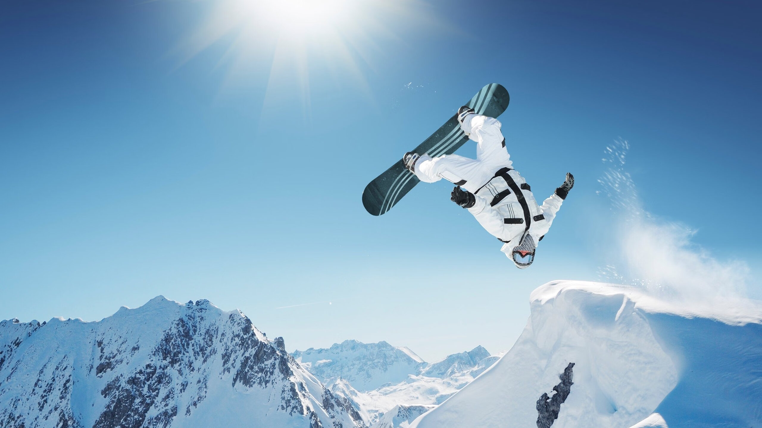 《青训体系助推新星崛起,电竞黄金年龄逐年提前》,电竞青训标准