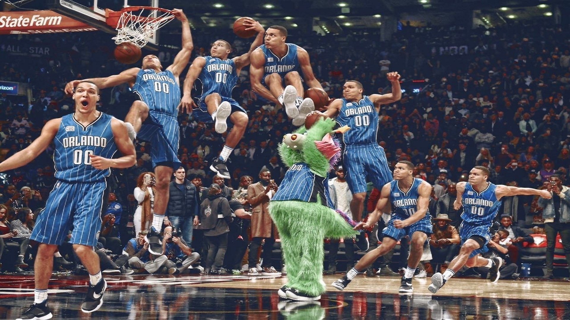 九游游戏中心-【比赛精彩】马克·塞尔比极限防守，技惊四座，马克塞尔比的球杆