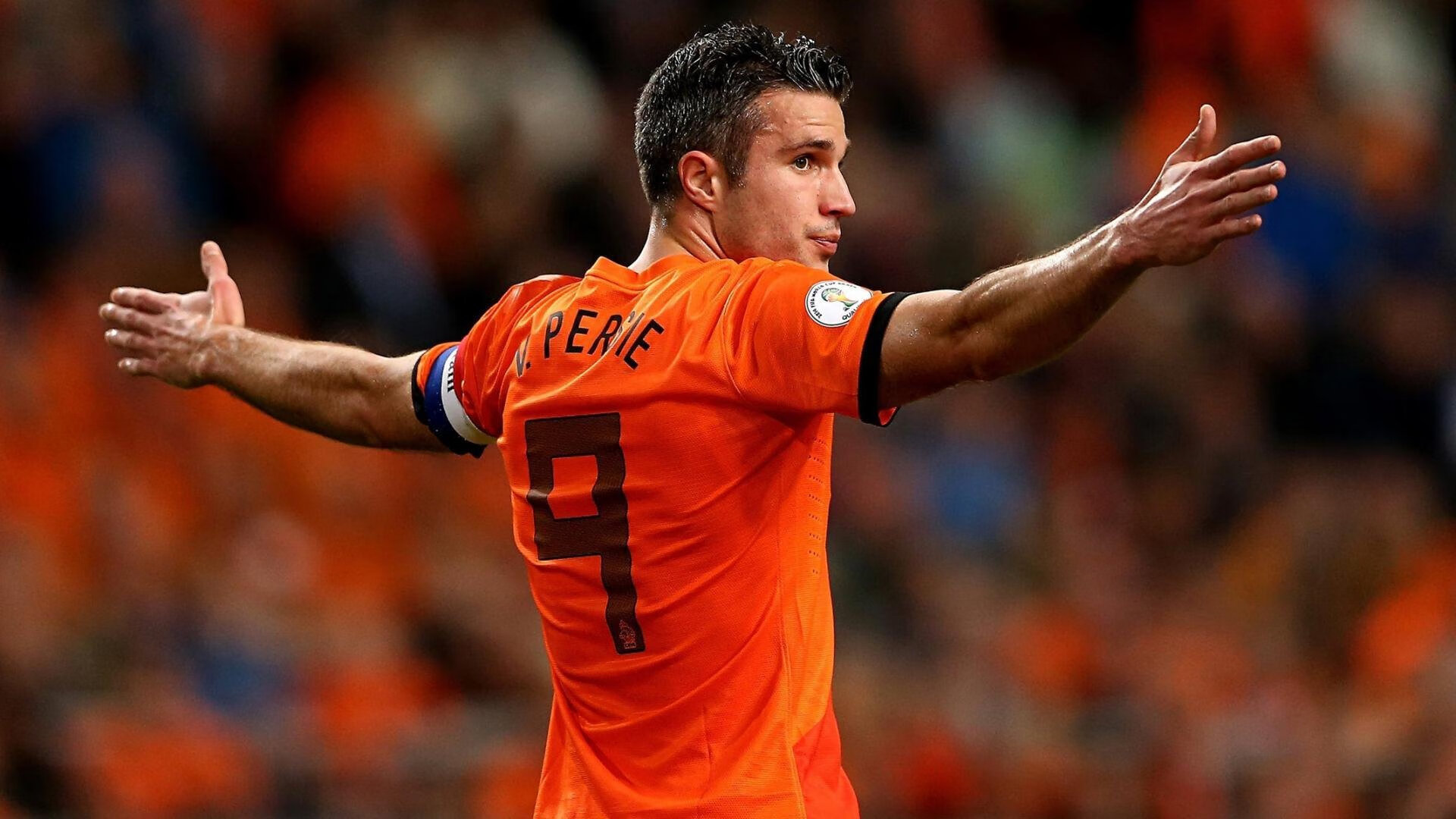 中超球队战术体系多样,比赛精彩纷呈,中超联赛特点